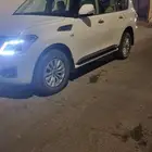 باترول