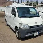 باص ثلاجه دايهاتسو