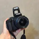 كاميرا كانون Canon 4000D