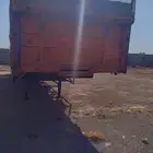 تيدر للايجار