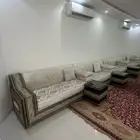 كنب مجليس مستعمل