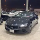 مزراتي جبلي 2017