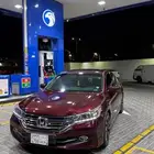 هوندا