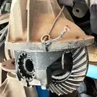 كرونه باترول سفاري 11 39