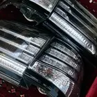 سطبات جيب لكزس