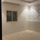 شقة بحي المروة