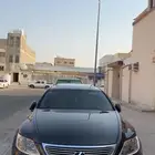 للبيع لكزس 460 2007