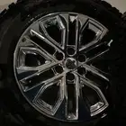 جنوط F150 موديل 2024