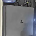 سوني 4 للبيع