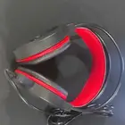 سماعة مع مايكروفون