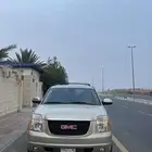 جمس يوكن 2012