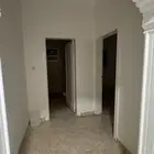 شقة للايجار حي الفلاح قريب من الميترو