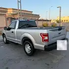 للبيع فورد