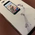 جهاز تثبيت جيمبال dji osmo 3 - توصيل مجاني