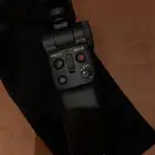 حامل ثلاثي ( ترايبود) من شركة سوني لا سلكي