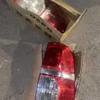 اسطبلات هايلوكس ديبو