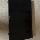 شاشة من ماركة elekta