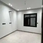 شقه فاخره جديده للايجار بحي المنار بجده خلف الياسمين مول