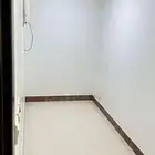 غرفة للإيجار بحي التيسير بمدينة جدة