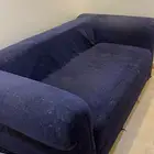 دولاب ملابس خشب