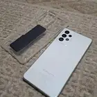 Samsung a53