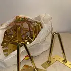 ارجل كنب حديد