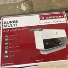 ادوات صحية سباكة