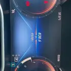 مرسيدس كوبيه