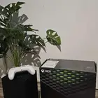 اكس بوكس سيريس اكس