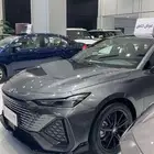 شانجان Changan UNI-V Sport 2026