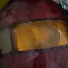 جمس سيرا