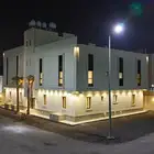 تملك شقتك الفاخرة في حي سلطانة بالطائف