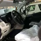 تويوتا هاي ايس