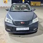 جيلي 2012
