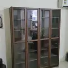 خزانة كتب