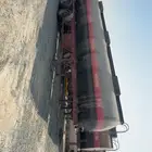 تانكي أسفلت للبيع