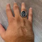 جزع عقيق يمني