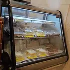 ثلاجه عرض محلات كوفي