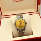 ساعه Omega De Ville Prestige