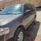 فورد اكسبيدشن 2014