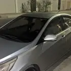هونداي اكسنت 2015