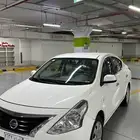 نيسان صني 2021