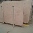 رخام مون ستون بيج تركي