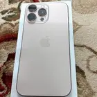 ايفون 16 برو ماكس