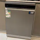 غساله صحون جديده