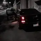 كرايزلر 2006 فل كامل