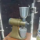 مطحنة قهوة طاحون مطاحن طواحين