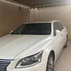 لكزس 460 عبداللطيف جميل لارج فل كامل