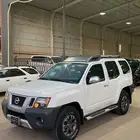 نيسان اكستيرا 2015 عداد 223000