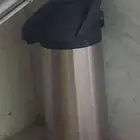 حافظة سوائل حرارية كبيرة من هوم سنتر